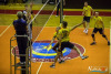 1757IMG_2398