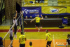 1757IMG_2402