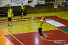 1800IMG_2408