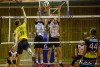 1813IMG_2427