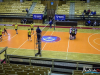 2152IMG_5174