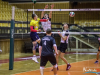 2157IMG_5190