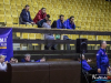 2157IMG_5193