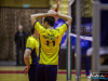 2157IMG_5194