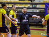 2157IMG_5196