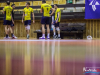 2158IMG_5199
