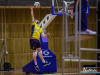 2159IMG_5206