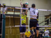 2159IMG_5209