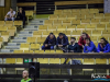 2159IMG_5216