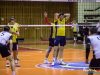2159IMG_5217