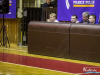 2201IMG_5223