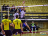 2202IMG_5235