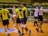 2203IMG_5240