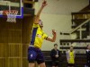 2203IMG_5242