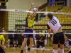 2204IMG_5244