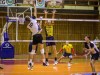 2205IMG_5248