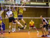 2207IMG_5251