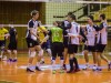 2207IMG_5252