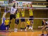 2208IMG_5253
