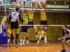 2208IMG_5254