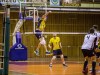 2208IMG_5255