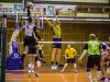 2208IMG_5256