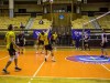 2217IMG_5264