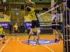 2217IMG_5268