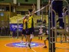 2218IMG_5273