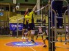 2218IMG_5274