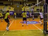 2218IMG_5275