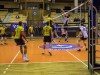 2218IMG_5276