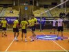 2218IMG_5277