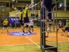 2219IMG_5279