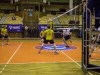 2221IMG_5281