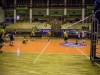 2221IMG_5282