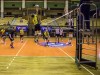 2221IMG_5283