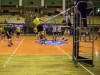 2221IMG_5284