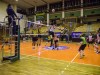 2222IMG_5287