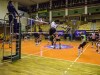 2222IMG_5288