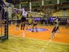 2222IMG_5290