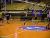 2223IMG_5292