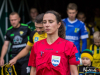1506img_7293