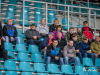1506img_7304