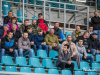 1506img_7305
