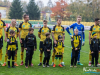 1506img_7307