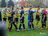1507img_7311