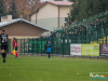 1514img_7326