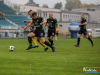 1516img_7329