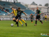 1516img_7330